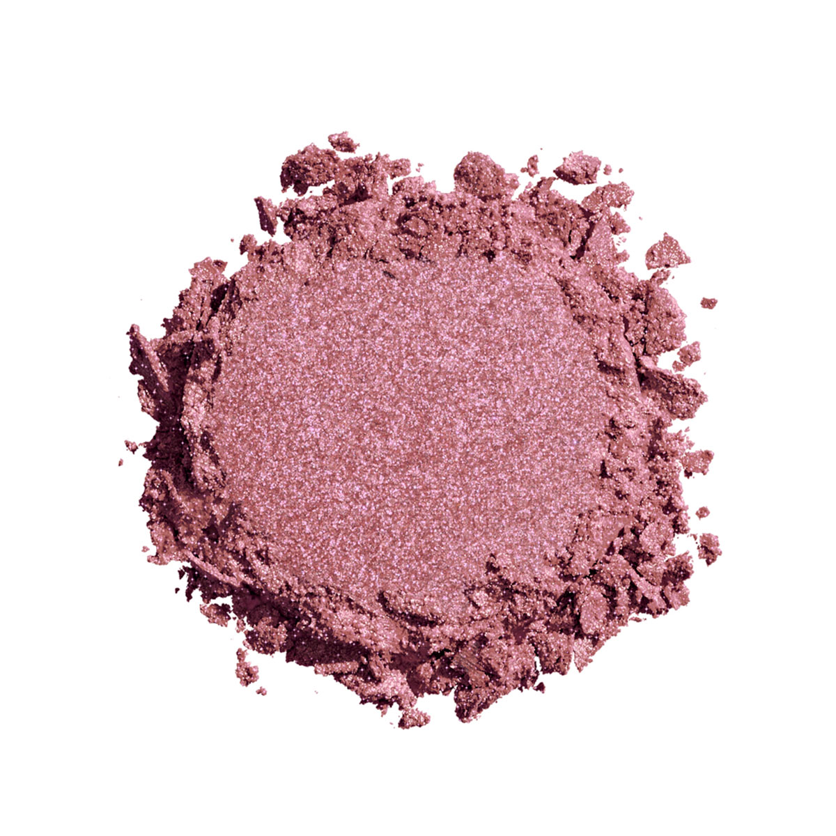 24/7 MONO EYESHADOW (SOMBRA DE OJOS)